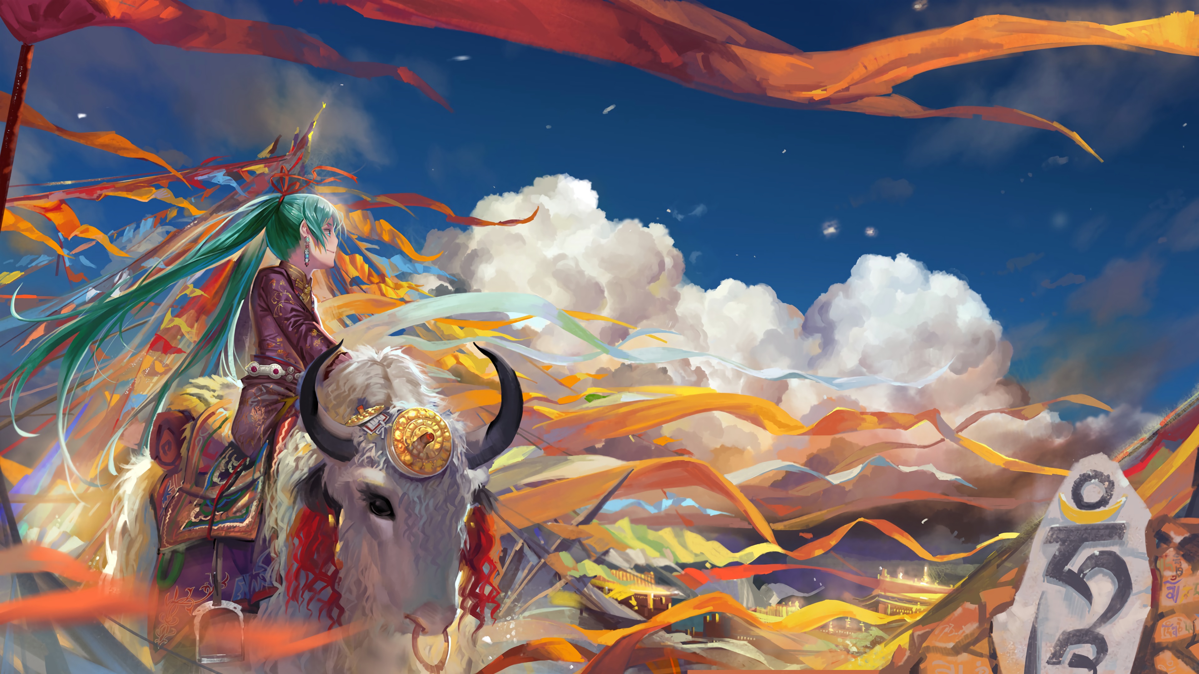 Frp转发http和https无法获取用户真实IP解决方法-学途印记