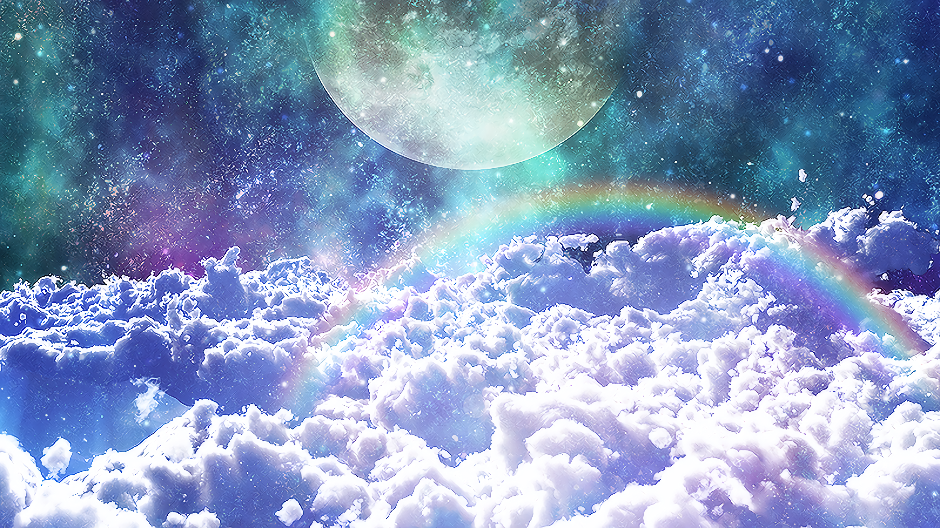 CloudFlare Wokers代码备份-学途印记